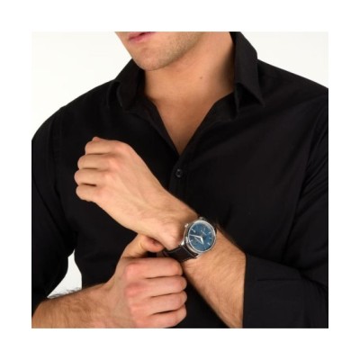 Orologio lucien rochat iconic R0421116019 [ddb901b1]