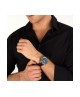 Orologio lucien rochat iconic R0421116019 [ddb901b1]