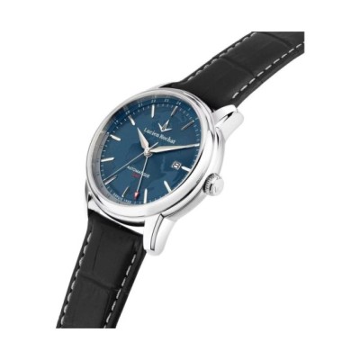 Orologio lucien rochat iconic R0421116019 [6aa4c0b5]