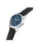 Orologio lucien rochat iconic R0421116019 [6aa4c0b5]