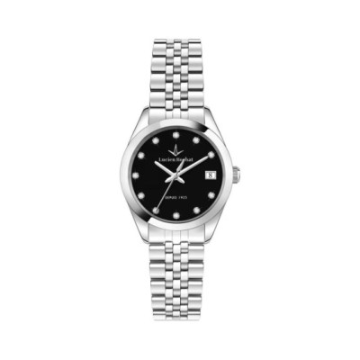 Orologio lucien rochat madame R0453114502 [d929dc47]