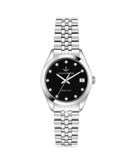 Orologio lucien rochat madame R0453114502 [d929dc47]