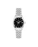 Orologio lucien rochat madame R0453114502 [d929dc47]