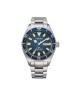 Orologio Citizen Uomo Diver's Automatic 200 mt Collezione Promaster - NY0129-58L [cf3c2edb]