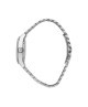 Orologio lucien rochat madame R0453114502 [000f9f4a]