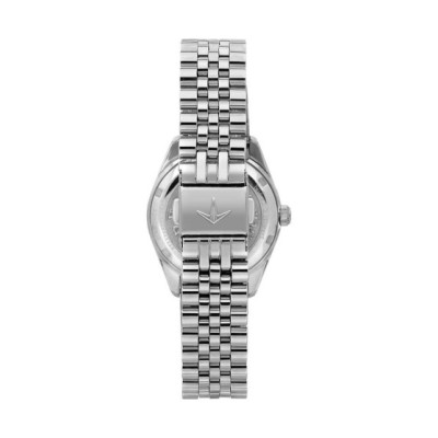 Orologio lucien rochat madame R0453114502 [b7125e4e]