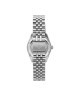 Orologio lucien rochat madame R0453114502 [b7125e4e]