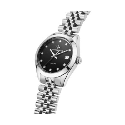 Orologio lucien rochat madame R0453114502 [b2421950]