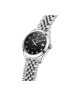 Orologio lucien rochat madame R0453114502 [b2421950]