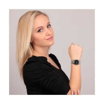 Orologio lucien rochat madame R0453114502 [055fd854]