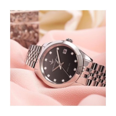 Orologio lucien rochat madame R0453114502 [dc799b59]