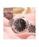 Orologio lucien rochat madame R0453114502 [dc799b59]