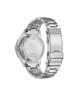 Orologio Citizen Uomo Diver's Automatic 200 mt Collezione Promaster - NY0129-58L [161a6dd6]