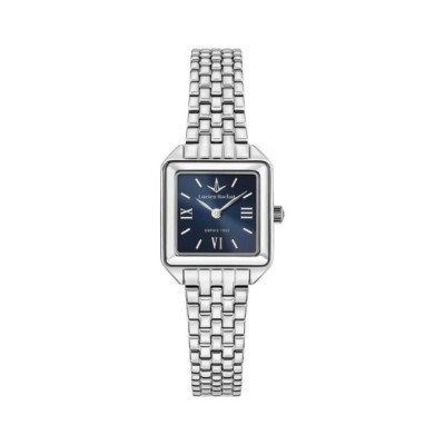 Orologio lucien rochat aurorae R0453125502 [929c0d8d]