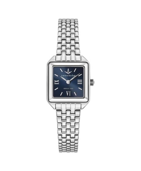 Orologio lucien rochat aurorae R0453125502 [929c0d8d]
