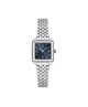 Orologio lucien rochat aurorae R0453125502 [929c0d8d]
