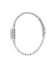 Orologio lucien rochat aurorae R0453125502 [4bba4e80]
