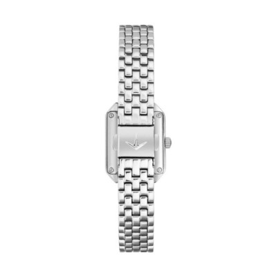 Orologio lucien rochat aurorae R0453125502 [fca78f84]