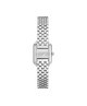 Orologio lucien rochat aurorae R0453125502 [fca78f84]