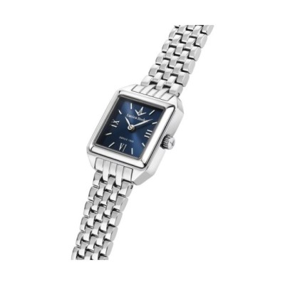 Orologio lucien rochat aurorae R0453125502 [4eea099e]
