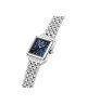 Orologio lucien rochat aurorae R0453125502 [4eea099e]