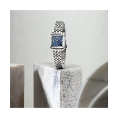 Orologio lucien rochat aurorae R0453125502 [97cc4a93]