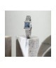 Orologio lucien rochat aurorae R0453125502 [97cc4a93]