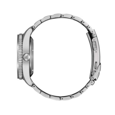 Orologio Citizen Uomo Diver's Automatic 200 mt Collezione Promaster - NY0129-58L [a107acd2]
