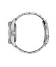 Orologio Citizen Uomo Diver's Automatic 200 mt Collezione Promaster - NY0129-58L [a107acd2]