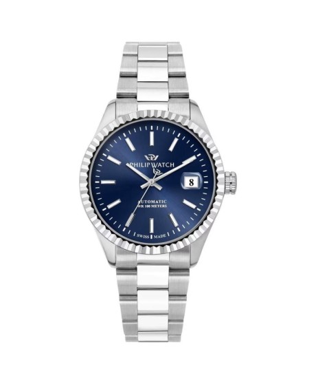 Orologio philip watch caribe R8223597030 [90508ad4]