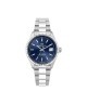 Orologio philip watch caribe R8223597030 [90508ad4]