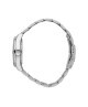 Orologio philip watch caribe R8223597030 [4976c9d9]
