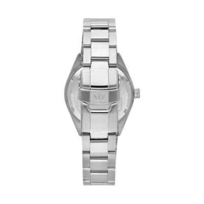 Orologio philip watch caribe R8223597030 [fe6b08dd]