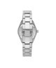 Orologio philip watch caribe R8223597030 [fe6b08dd]