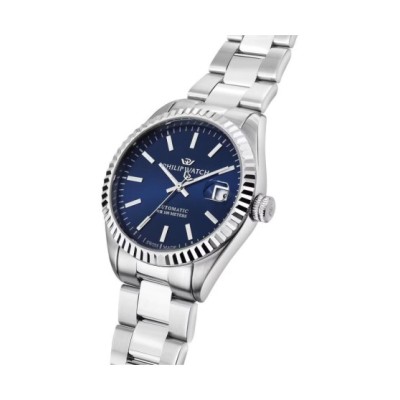 Orologio philip watch caribe R8223597030 [fb3b4fc3]