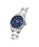 Orologio philip watch caribe R8223597030 [fb3b4fc3]