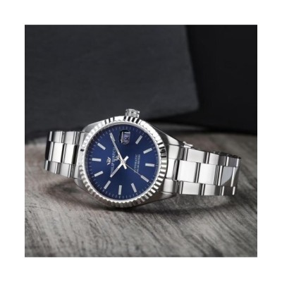 Orologio philip watch caribe R8223597030 [4c268ec7]