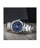 Orologio philip watch caribe R8223597030 [4c268ec7]
