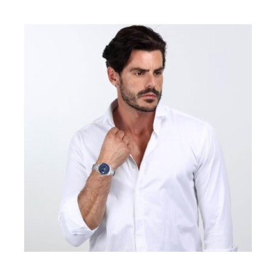 Orologio philip watch caribe R8223597030 [9500cdca]