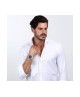 Orologio philip watch caribe R8223597030 [9500cdca]
