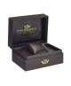 Orologio philip watch caribe R8223597030 [221d0cce]