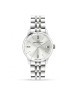 Orologio uomo Philip Watch Anniversary R8253150039 [21551c34]