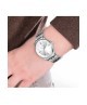 Orologio uomo Philip Watch Anniversary R8253150039 [f8735f39]