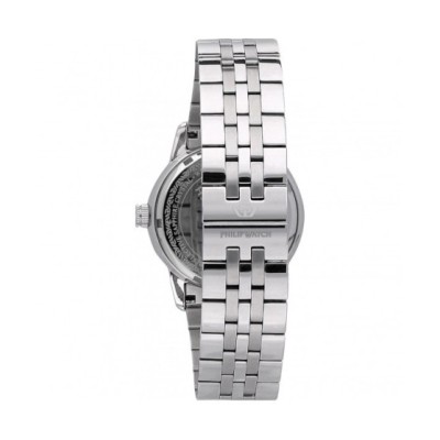 Orologio uomo Philip Watch Anniversary R8253150039 [4f6e9e3d]