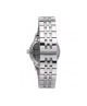 Orologio uomo Philip Watch Anniversary R8253150039 [4f6e9e3d]