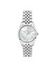Orologio solo tempo Donna Philip Watch Grace R8253208521 [dc9424cc]