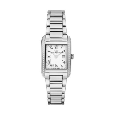 OROLOGIO PHILIP WATCH MUSEUM - R8253225502 [f6ca3142]