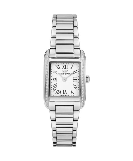 OROLOGIO PHILIP WATCH MUSEUM - R8253225502 [f6ca3142]