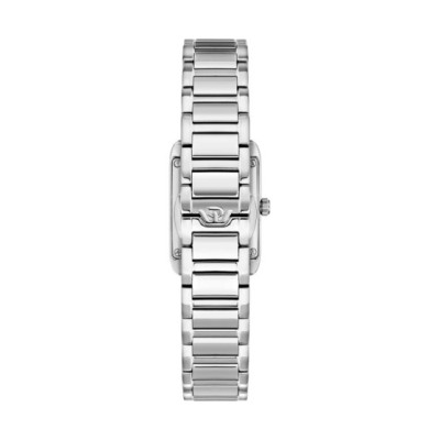 OROLOGIO PHILIP WATCH MUSEUM - R8253225502 [98f1b34b]