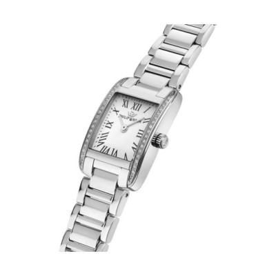 OROLOGIO PHILIP WATCH MUSEUM - R8253225502 [2abc3551]